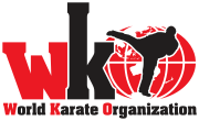 Światowa Organizacja Karate