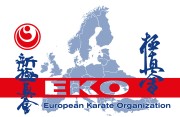 Europejska Organizacja Karate