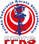 Polska Federacja Karate Shinkyokushinkai